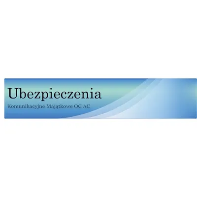 Ubezpieczenia Kutno