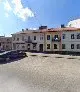 WARTA - ubezpieczenia