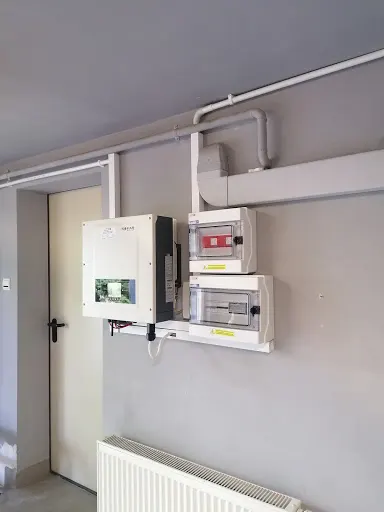 FN System